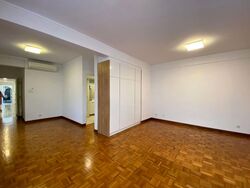 Parkway View (D15), Apartment #544065421